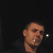  ,  Sergei, 36