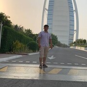 ���������� ������, ���� ������� Fazliddin, 28 ���, ������������ ��� ������, ����� � ���������