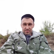 ���������� ������, ���� ������� ������, 52 ����, ������������ ��� ������, ����� � ���������, c�������� ���������