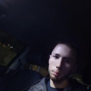  ,   , 33 ,   ,   , c , 