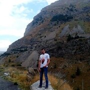  --,   Dima, 31 ,   ,   , c 