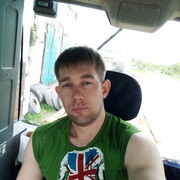 ���������� ����������, ���� ������� �����, 32 ����, ������������ ��� ������, ����� � ���������, c�������� ���������