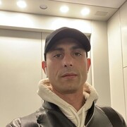  ,   , 41 ,   ,   , c , 