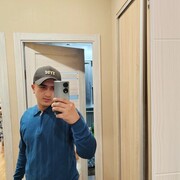  ,   , 22 ,   ,   , c 