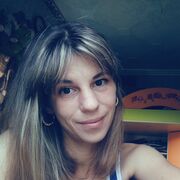  , Elena