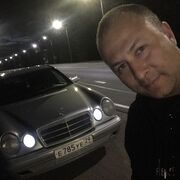  ,   , 44 ,     , c 