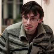 ���������� �����-���������, ���� ������� ���������, 35 ���, ������������ ��� ������, ����� � ���������, c�������� ���������