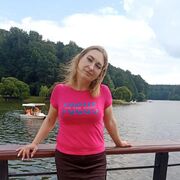 ���������� ������, ���� ������� �����, 37 ���, ������������ 