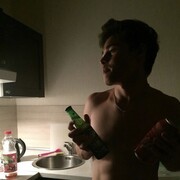 ���������� ���, ���� ����� Vadim, 25 ���, ������������ ��� ������, ����� � ���������, c�������� ���������, ���������