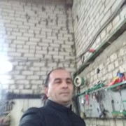 ���������� �����, ���� ������� Arif, 51 ���, ������������ ��� ������, ����� � ���������, c�������� ���������