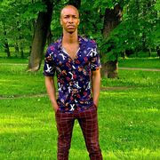 ���������� �����-���������, ���� ������� ��������, 30 ���, ������������ ��� ������, ����� � ���������