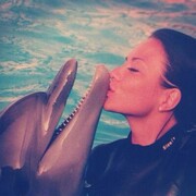 ���������� �����-���������, ���� ������� �����, 38 ���, ������������ ��� c�������� ���������, ���������