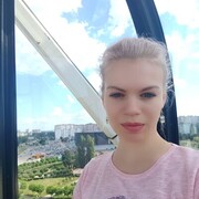  ,   , 26 ,  