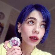 ���������� �����-���������, ���� ������� �����, 24 ����, ������������ ��� ����� � ���������, c�������� ���������