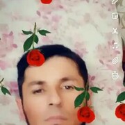 ���������� ������, ���� ������� ����, 39 ���, ������������ ��� ������, ����� � ���������