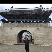 ���������� ������, ���� ������� Fortune, 43 ����, ������������ ��� ����� � ���������, c�������� ���������, ���������