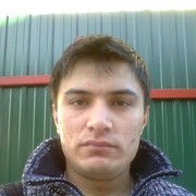  ,   , 34 ,     , c 