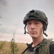 ���������� ������, ���� ������� ������ ����, 38 ���, ������������ ��� ������, ����� � ���������, c�������� ���������, ���������