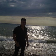 ���������� ����, ���� ������� Art, 40 ���, ������������ ��� ������