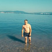  ,   Dmitry, 33 ,   ,   , c , 