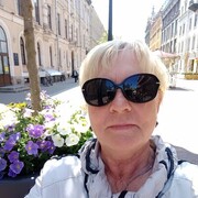  -,   , 60 ,   c 