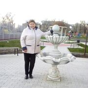 ���������� ����������, ���� ������� �������, 56 ���, ������������ ��� c�������� ���������