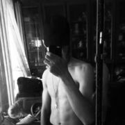  ,   , 21 ,   c , 