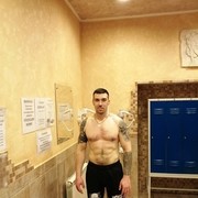 ���������� ������, ���� ������� �����, 45 ���, ������������ ��� ������, ����� � ���������, c�������� ���������