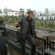 ���������� ���������, ���� ������� ������, 45 ���, ������������ ��� ������