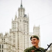 ���������� �����-���������, ���� ������� ������, 38 ���, ������������ ��� ����� � ���������, c�������� ���������