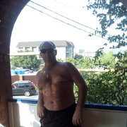  ,   , 53 ,     , c 