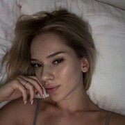  -,   , 22 ,   ,   
