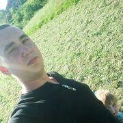  Cerny Most,  , 27