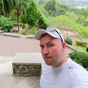  ,   , 36 ,   ,   , 