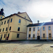 ���������� �����-���������, ���� ������� ��������, 37 ���, ������������ ��� ������, ����� � ���������, ���������