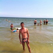  ,   Mihail, 38 ,   ,   , c , 