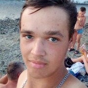  -,   , 20 ,   ,   