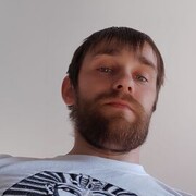  ,   , 30 ,     , c 