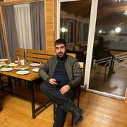 ���������� ������, ���� ������� �����, 35 ���, ������������ ��� ������, ����� � ���������