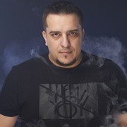  ,   , 45 ,   