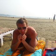 ���������� ��������������, ���� ������� �����, 41 ���, ������������ ��� ������, ����� � ���������, c�������� ���������