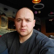  ,   Zefi, 31 ,   ,   