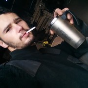  -,   Wlad, 27 ,   