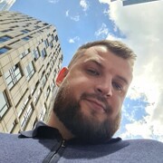  ,   , 40 ,   c 