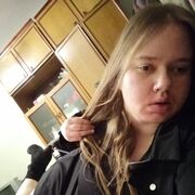 ���������� ������, ���� ������� ��������, 34 ����, ������������ ��� ������, ����� � ���������, c�������� ���������, ���������