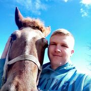 ���������� �����-���������, ���� ������� ������, 32 ����, ������������ ��� ������, ����� � ���������, c�������� ���������