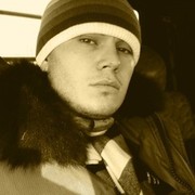  ,   Kolya, 40 ,   , 