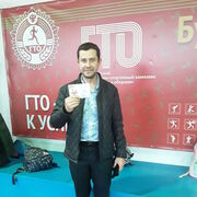 ���������� ��������, ���� ������� ����, 41 ���, ������������ ��� ������, ����� � ���������, c�������� ���������