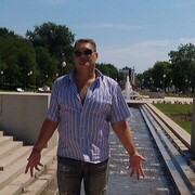 ���������� ���������, ���� ������� �����, 49 ���, ������������ ��� ������, ����� � ���������, c�������� ���������