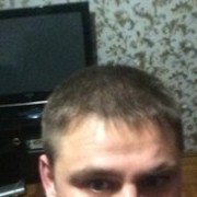 ,   Alex, 45 ,   